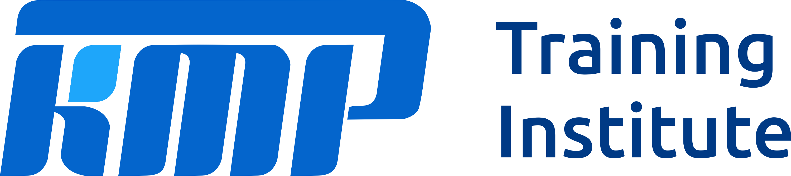 logo4